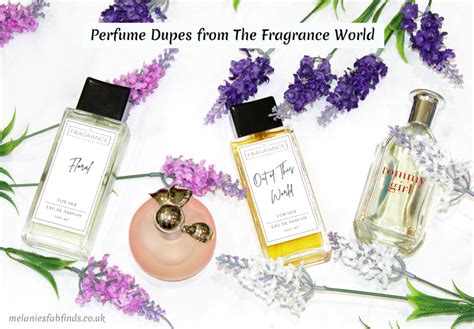 essential oil perfume dupes|scent perfique dupe list.